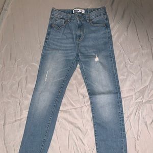 NWOT Old Navy Boy’s Jeans